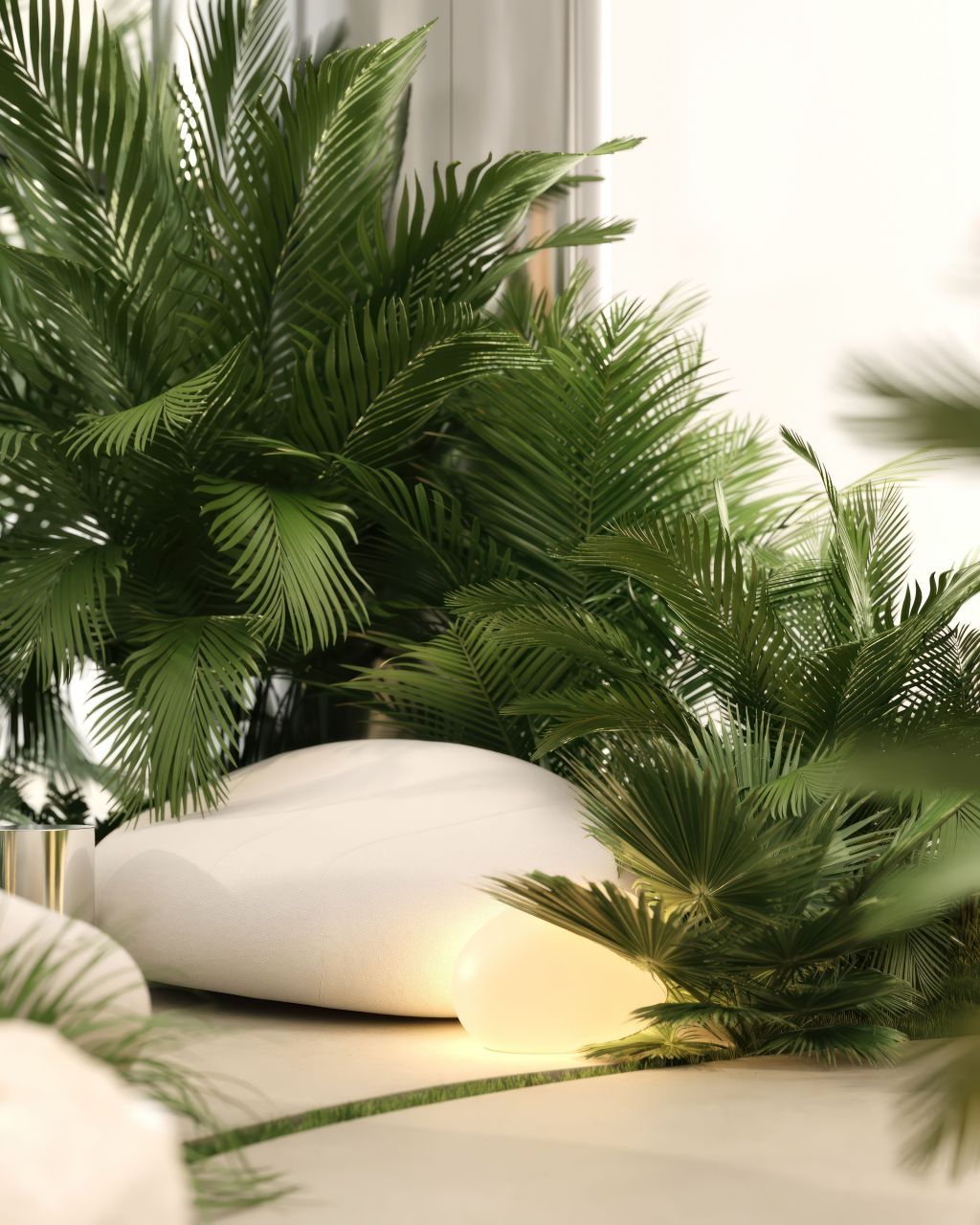 Apartment on Bang Tao, Thailand, 47 m² - picture 11