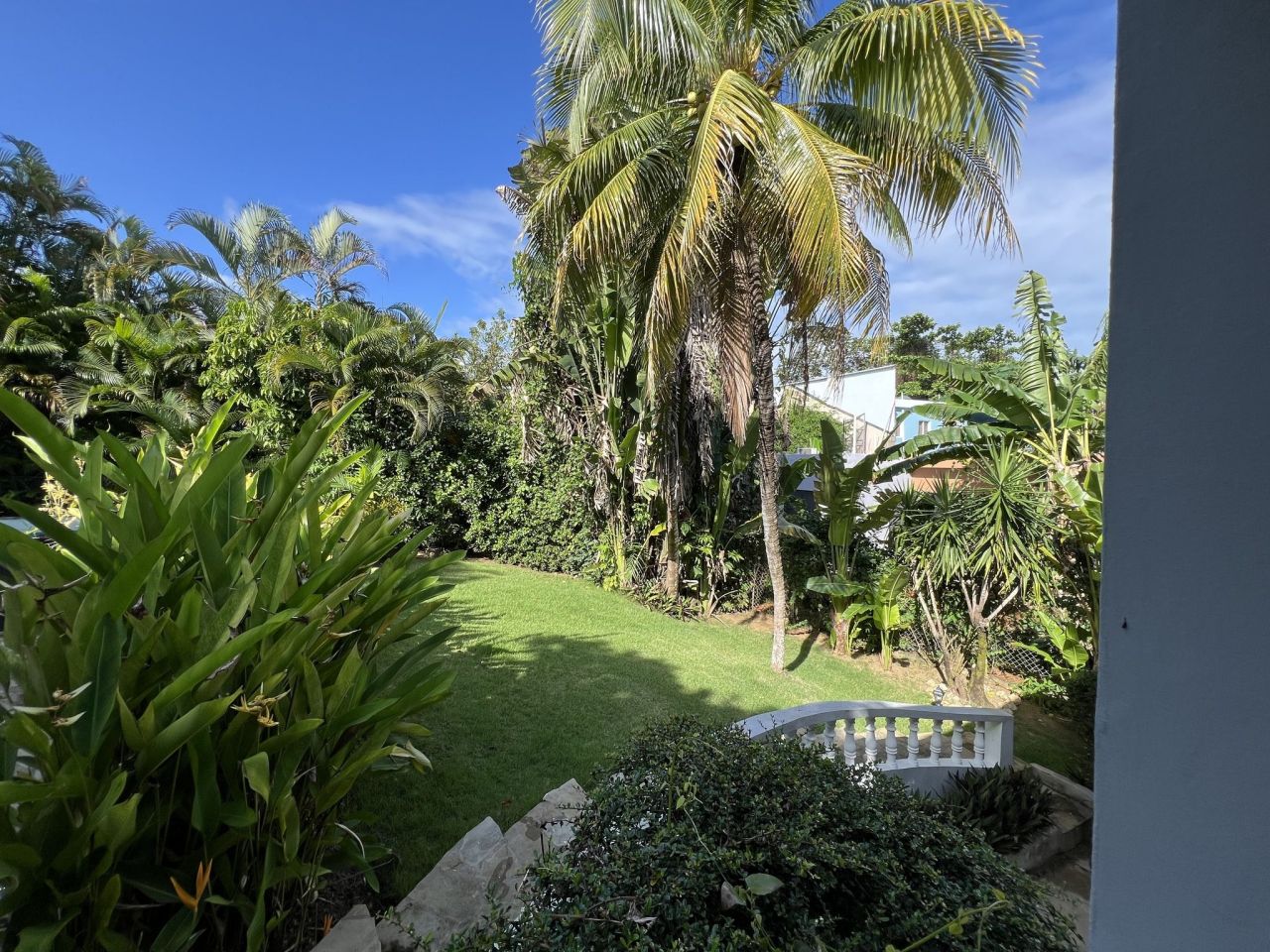 Villa a Sosua, Repubblica Dominicana, 235 m² - foto 2