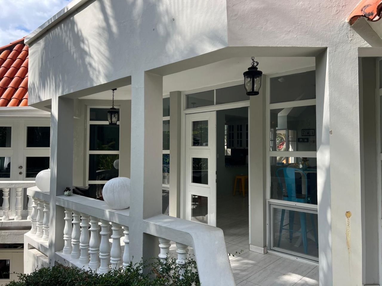 Villa a Sosua, Repubblica Dominicana, 235 m² - foto 3