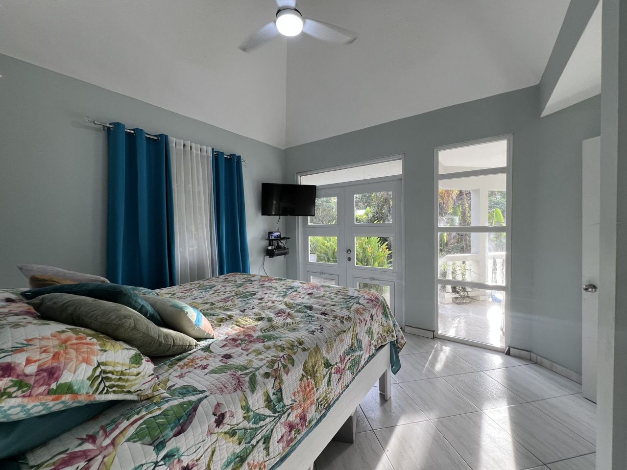 Villa a Sosua, Repubblica Dominicana, 235 m² - foto 8