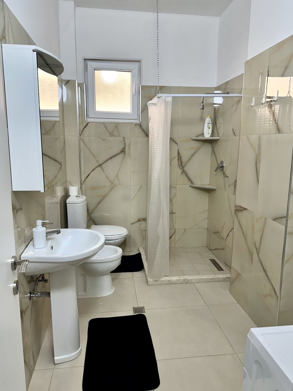 Flat in Durres, Albania, 50 m² - picture 7