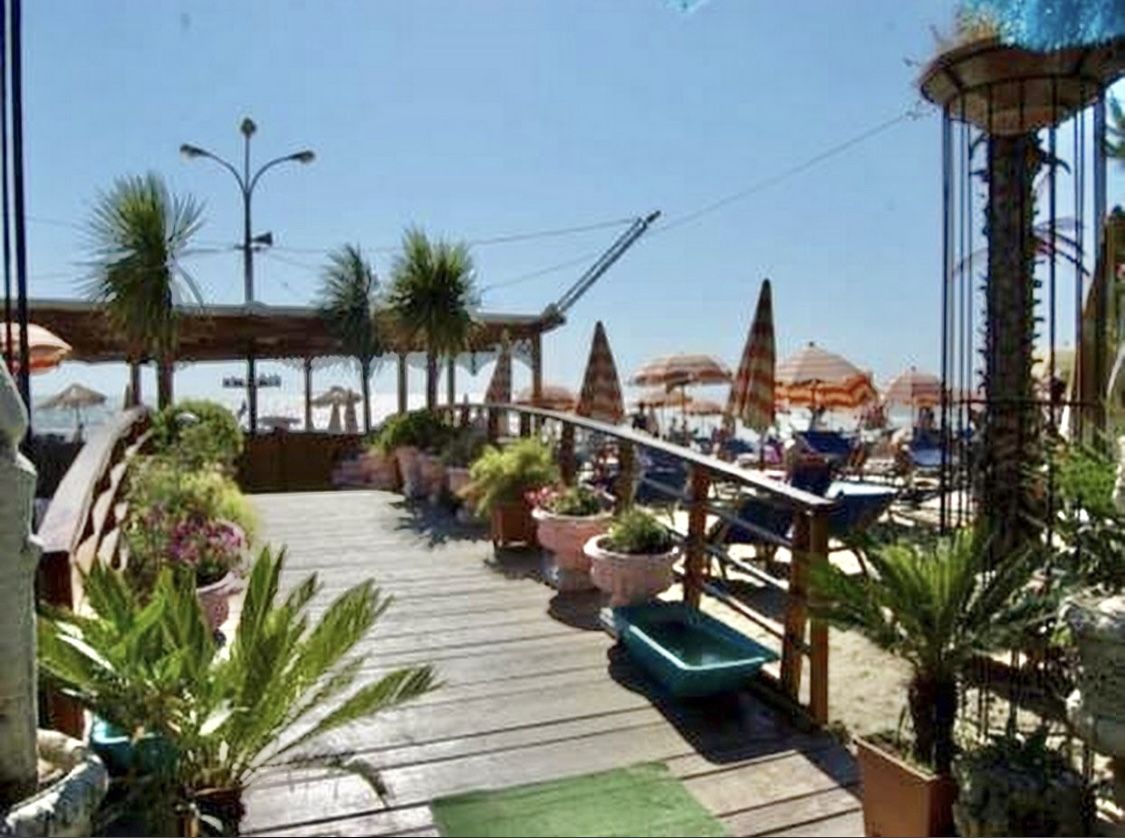 Flat in Durres, Albania, 50 m² - picture 8