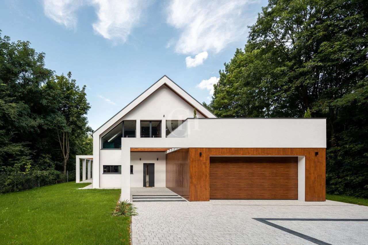 Villa por Lago Iseo, Italia, 150 m² - imagen 1