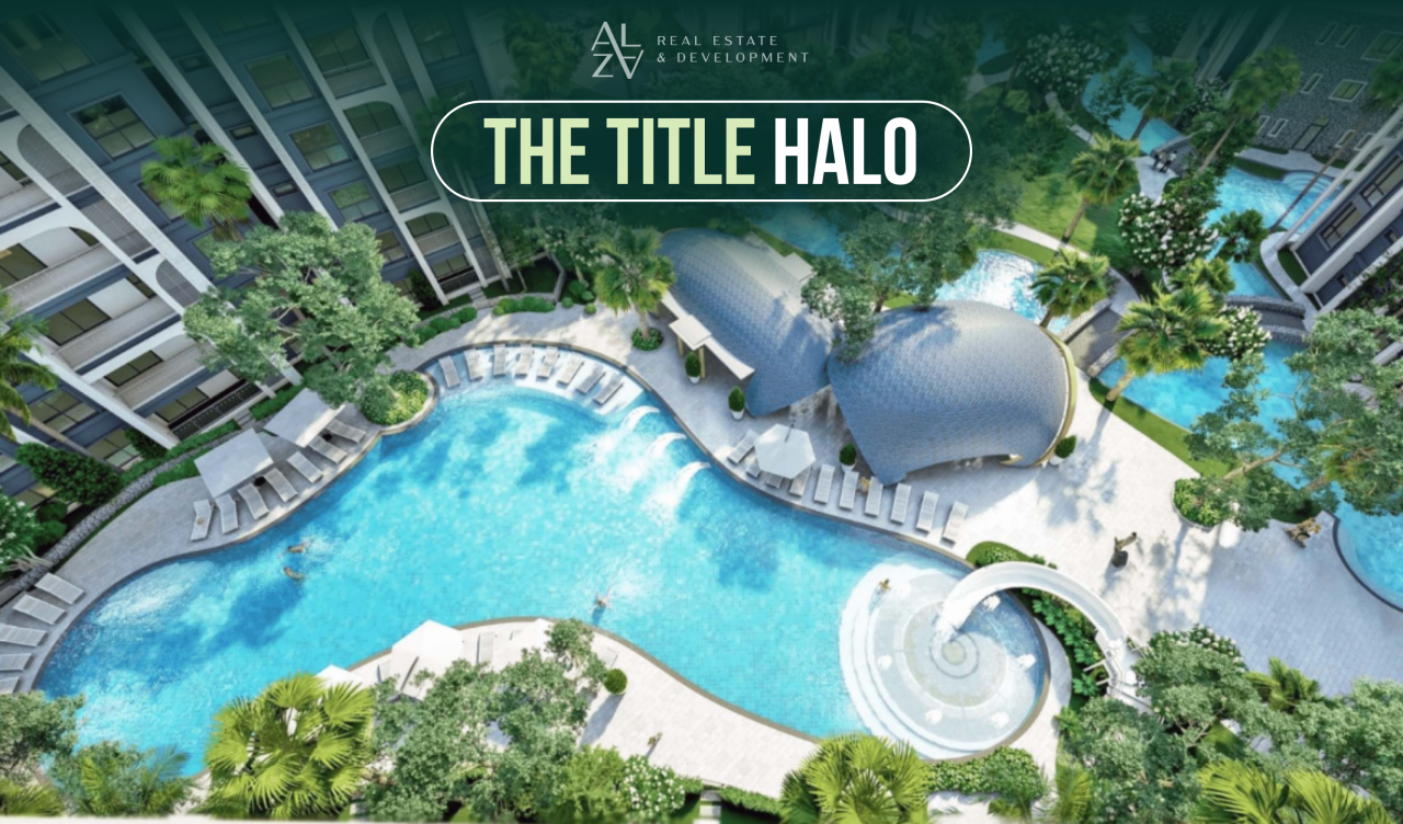 Wohnung in Insel Phuket, Thailand, 36.83 m² - Foto 1
