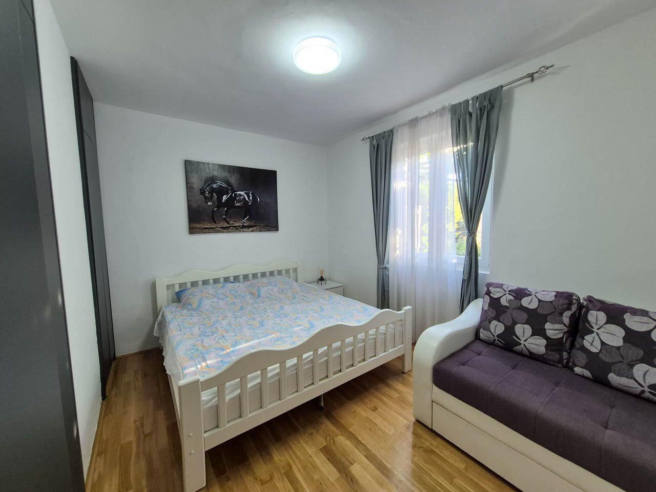 Maison à Sutomore, Monténégro, 156 m² - image 7