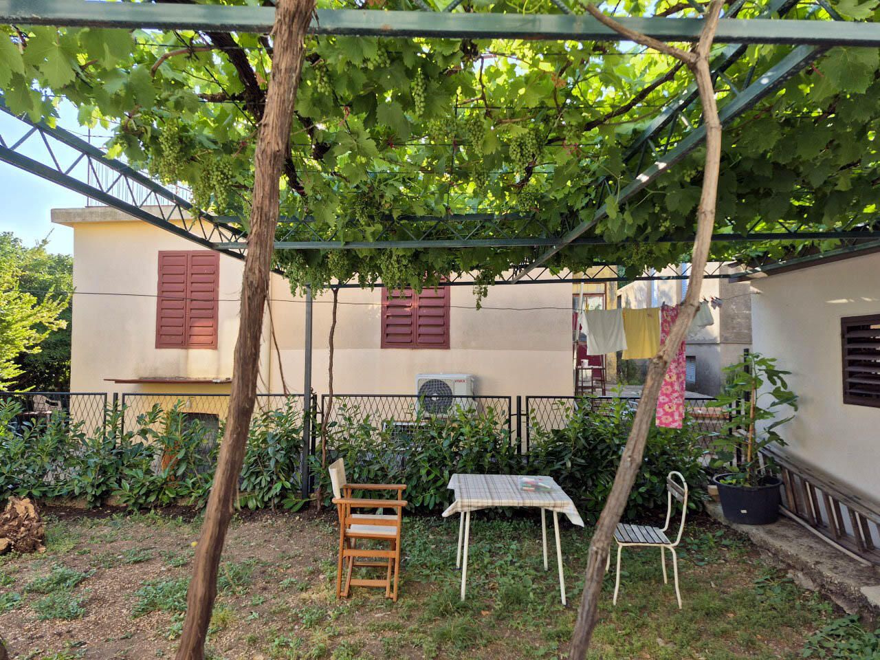 Maison à Sutomore, Monténégro, 156 m² - image 8