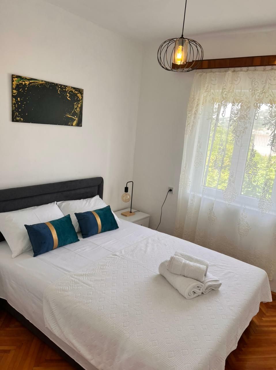 Maison à Sutomore, Monténégro, 156 m² - image 12