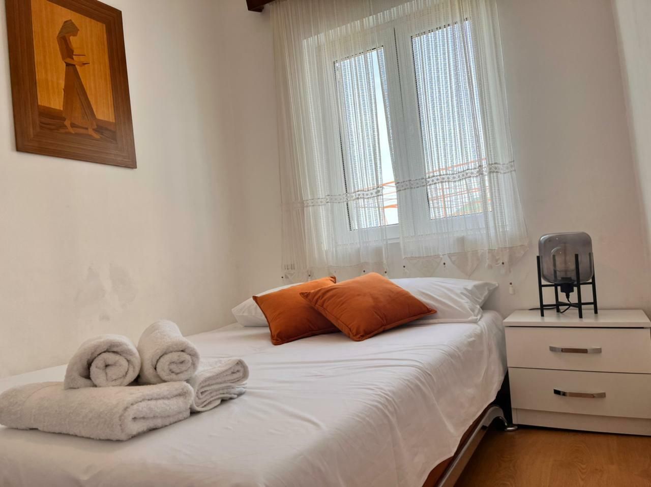 Maison à Sutomore, Monténégro, 156 m² - image 14