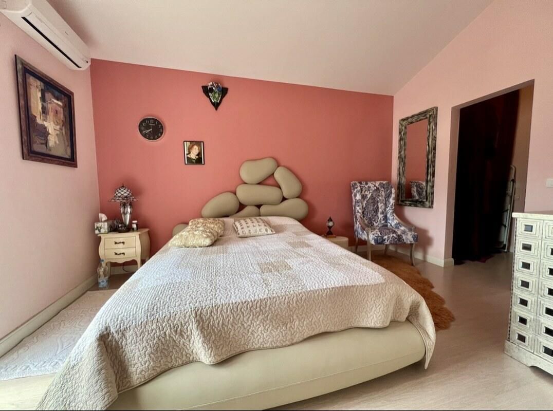 Piso en Tivat, Montenegro, 110 m² - imagen 16