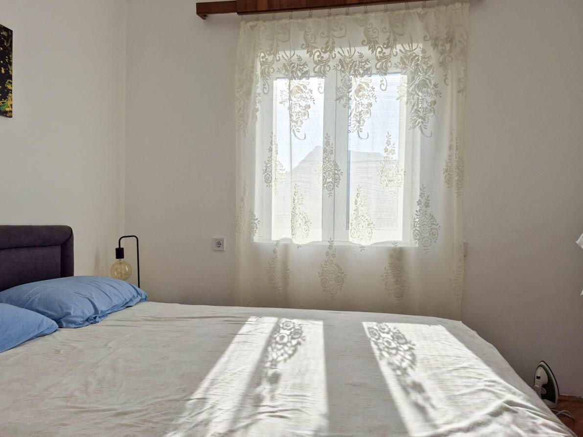 Maison à Sutomore, Monténégro, 156 m² - image 17