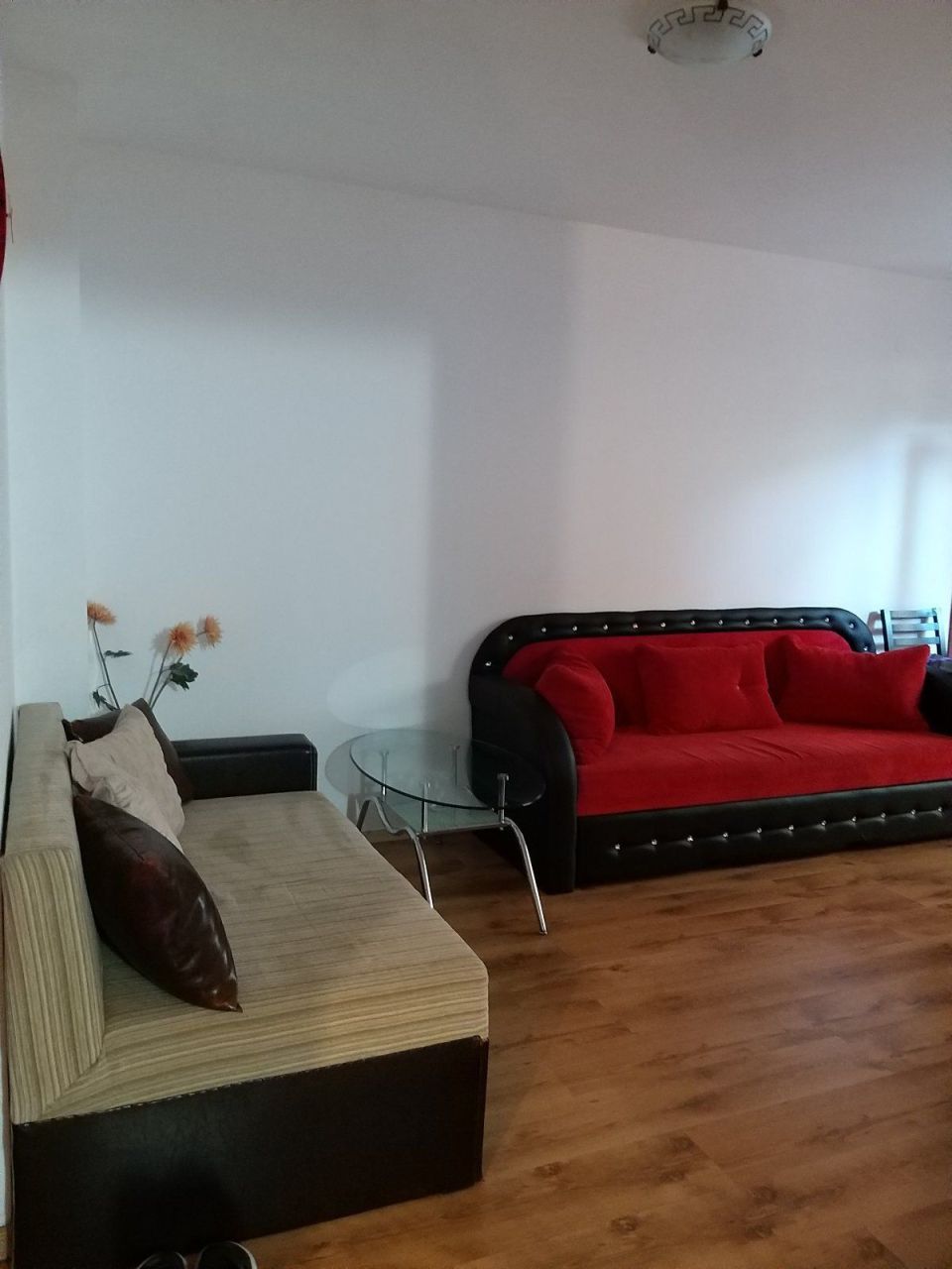 Apartment Sveti Vlas / Bulgarien, Bulgarien, 65 m² - Foto 9