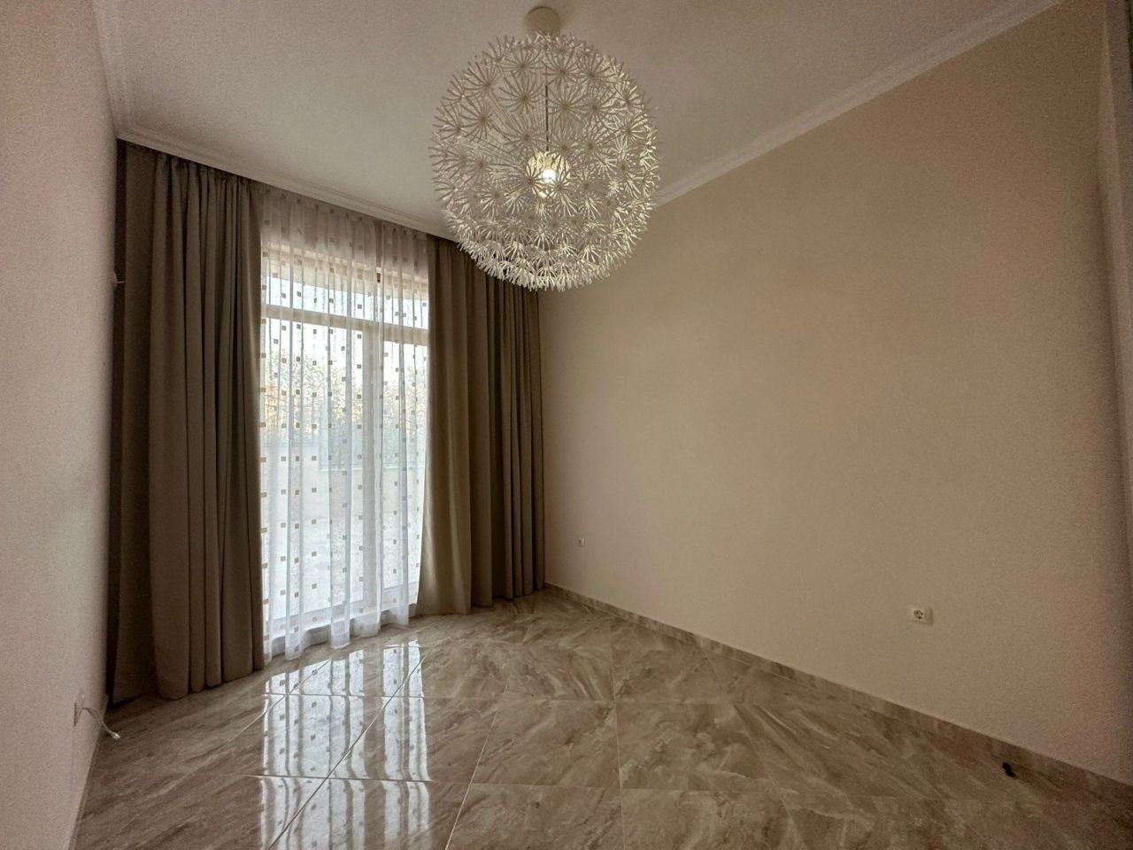 Apartment Sveti Vlas / Bulgarien, Bulgaria, 52 m² - picture 13