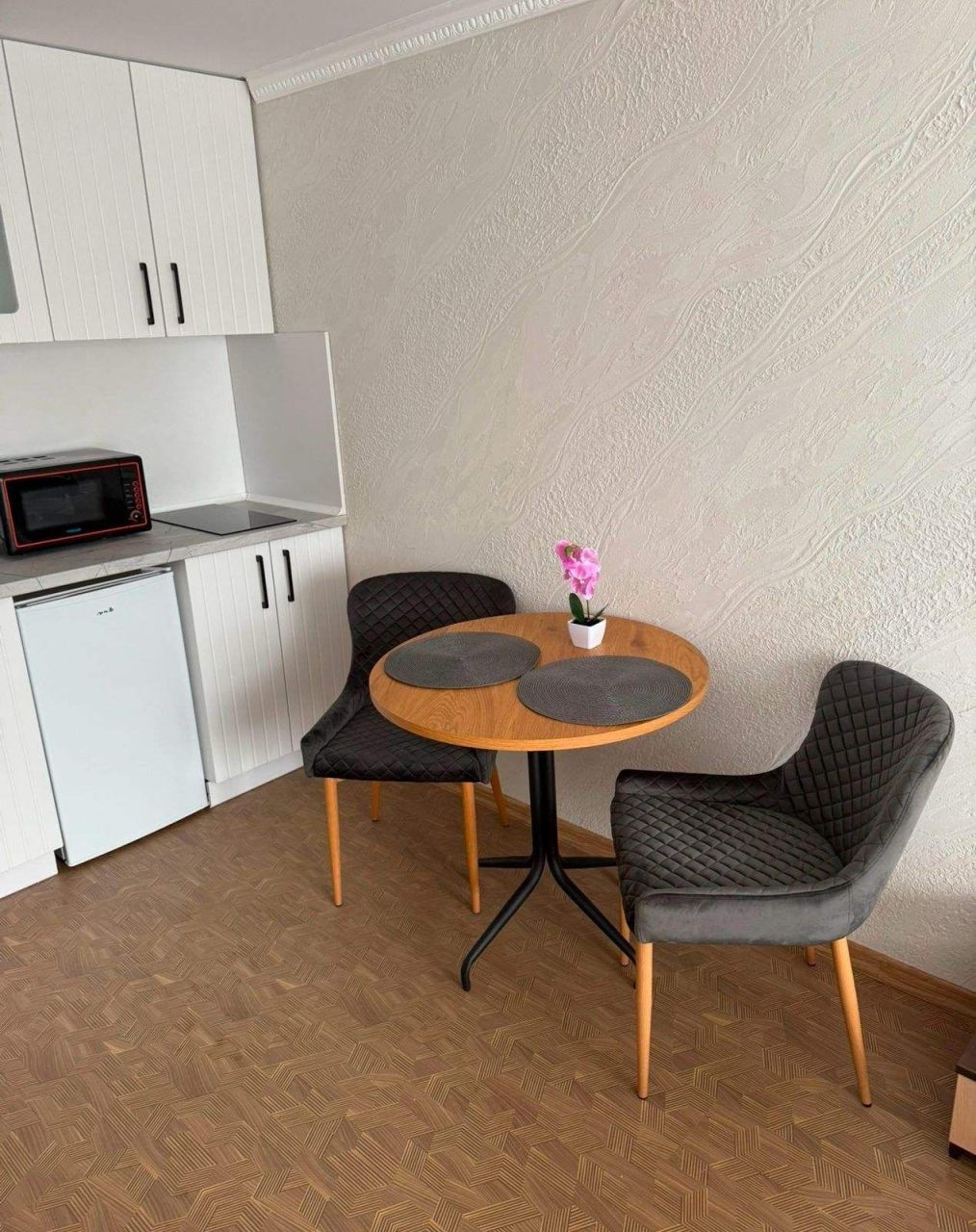 Appartamento a Spiaggia assolata, Bulgaria, 36 m² - foto 2