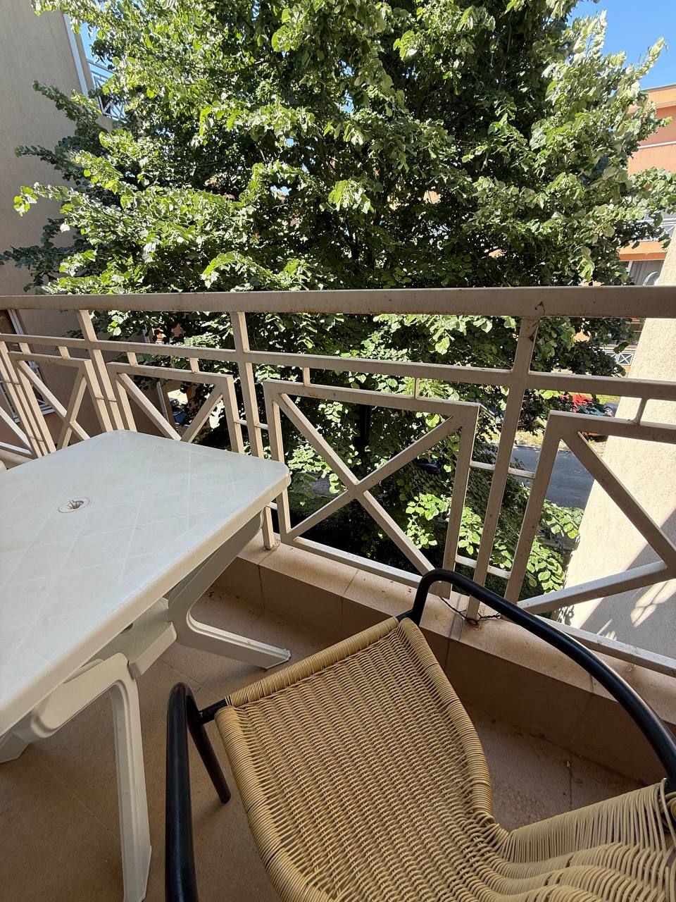 Appartamento a Tankovo, Bulgaria, 27.9 m² - foto 3