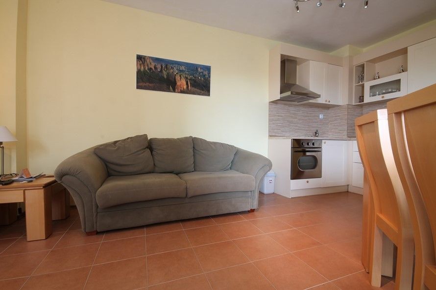 Appartamento a Spiaggia assolata, Bulgaria, 84 m² - foto 4