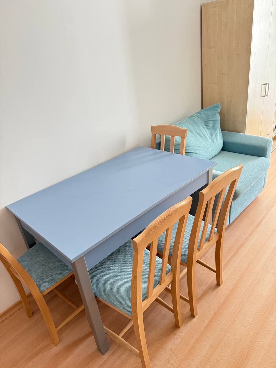 Appartamento a Tankovo, Bulgaria, 27.9 m² - foto 4