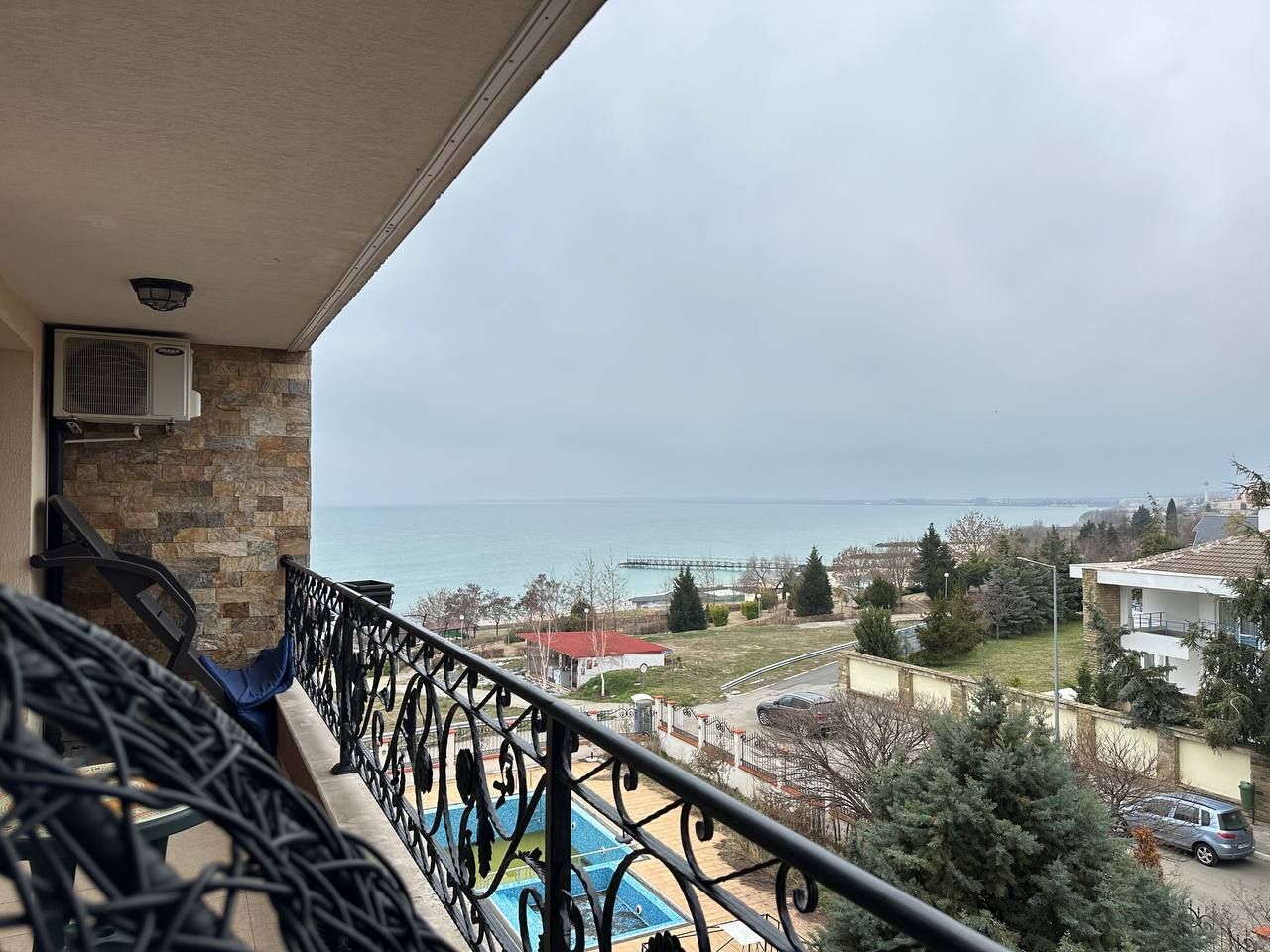 Flat in Ravda, Bulgaria, 65 m² - picture 5