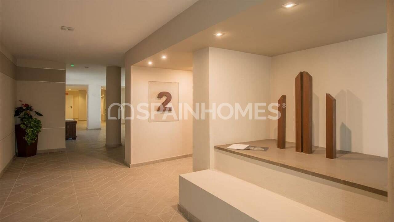Apartamento en Marbella, España, 121 m² - imagen 1
