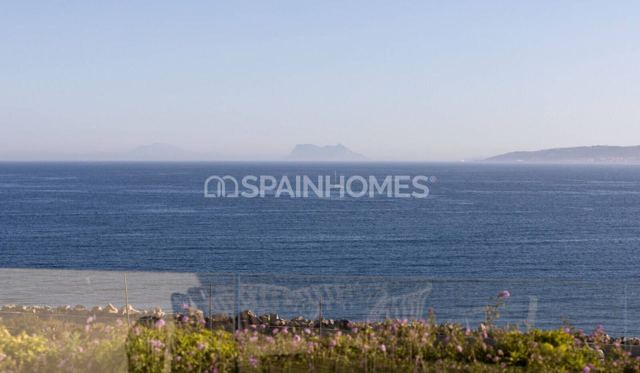 Appartamenti a Estepona, Spagna, 270 m² - foto 9