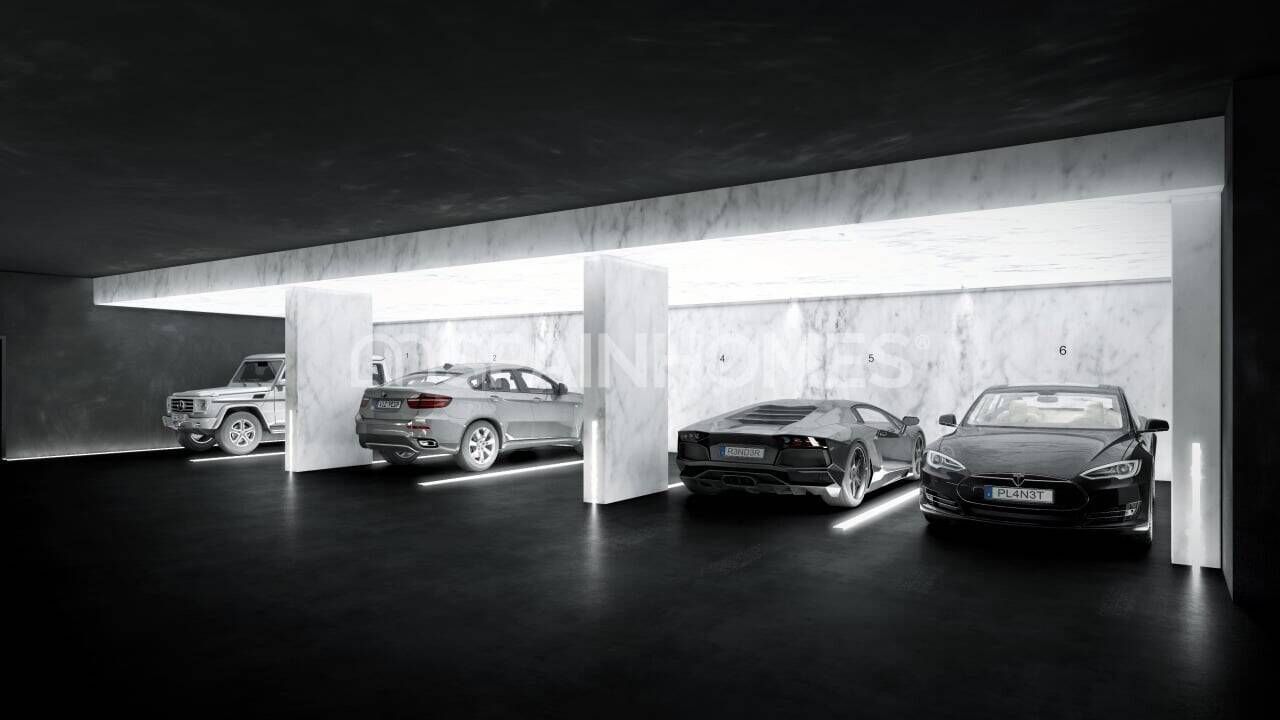 Apartamento en Estepona, España, 115 m² - imagen 10