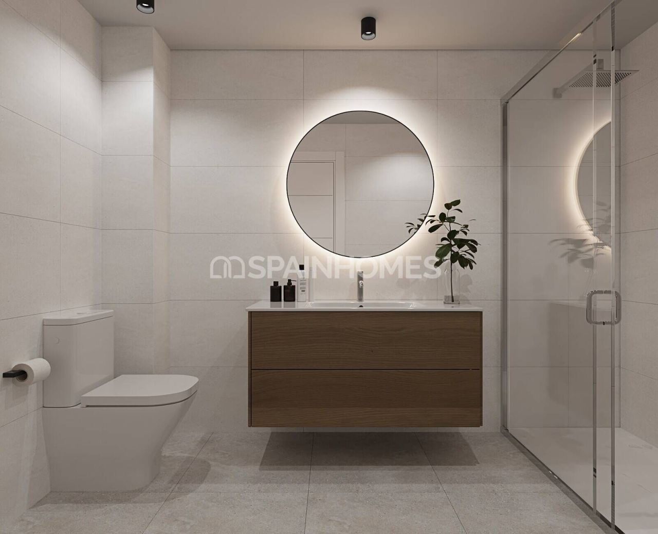 Appartamenti a Casares, Spagna, 100 m² - foto 12