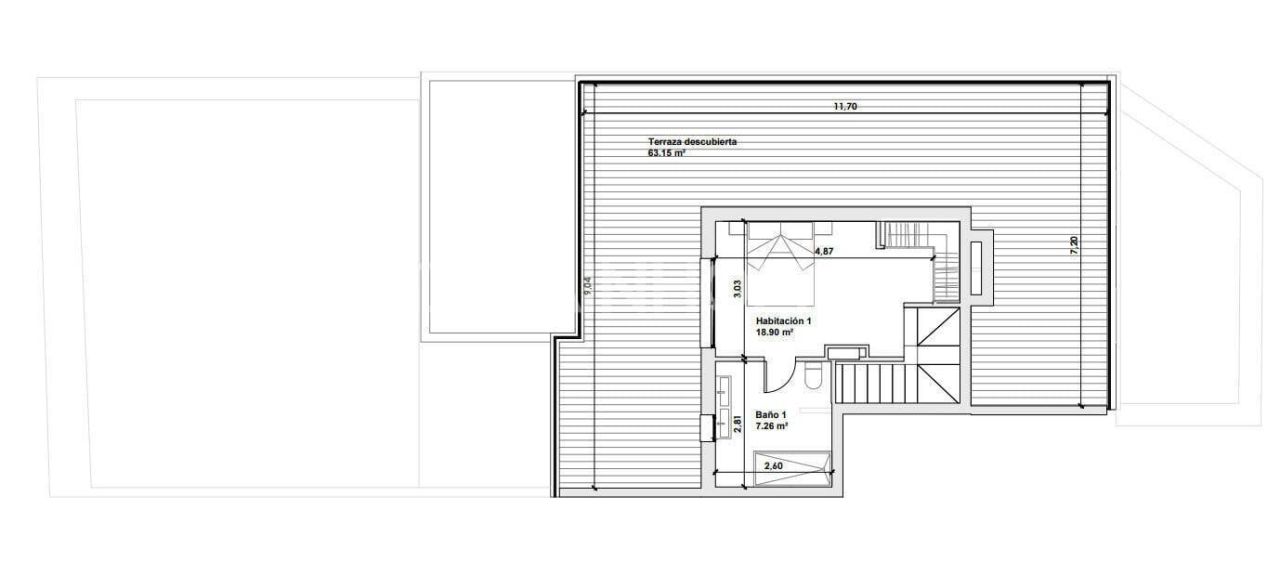 Appartamenti a Casares, Spagna, 100 m² - foto 16