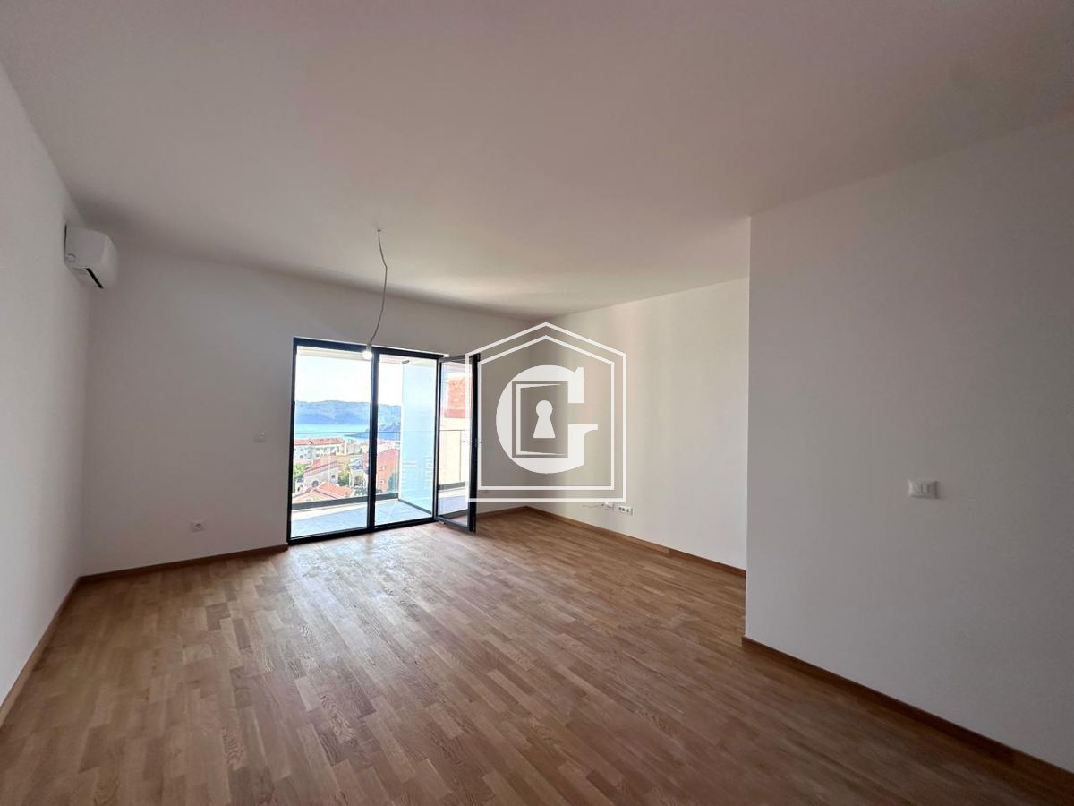 Apartment in Becici, Montenegro, 56 m² - Foto 2