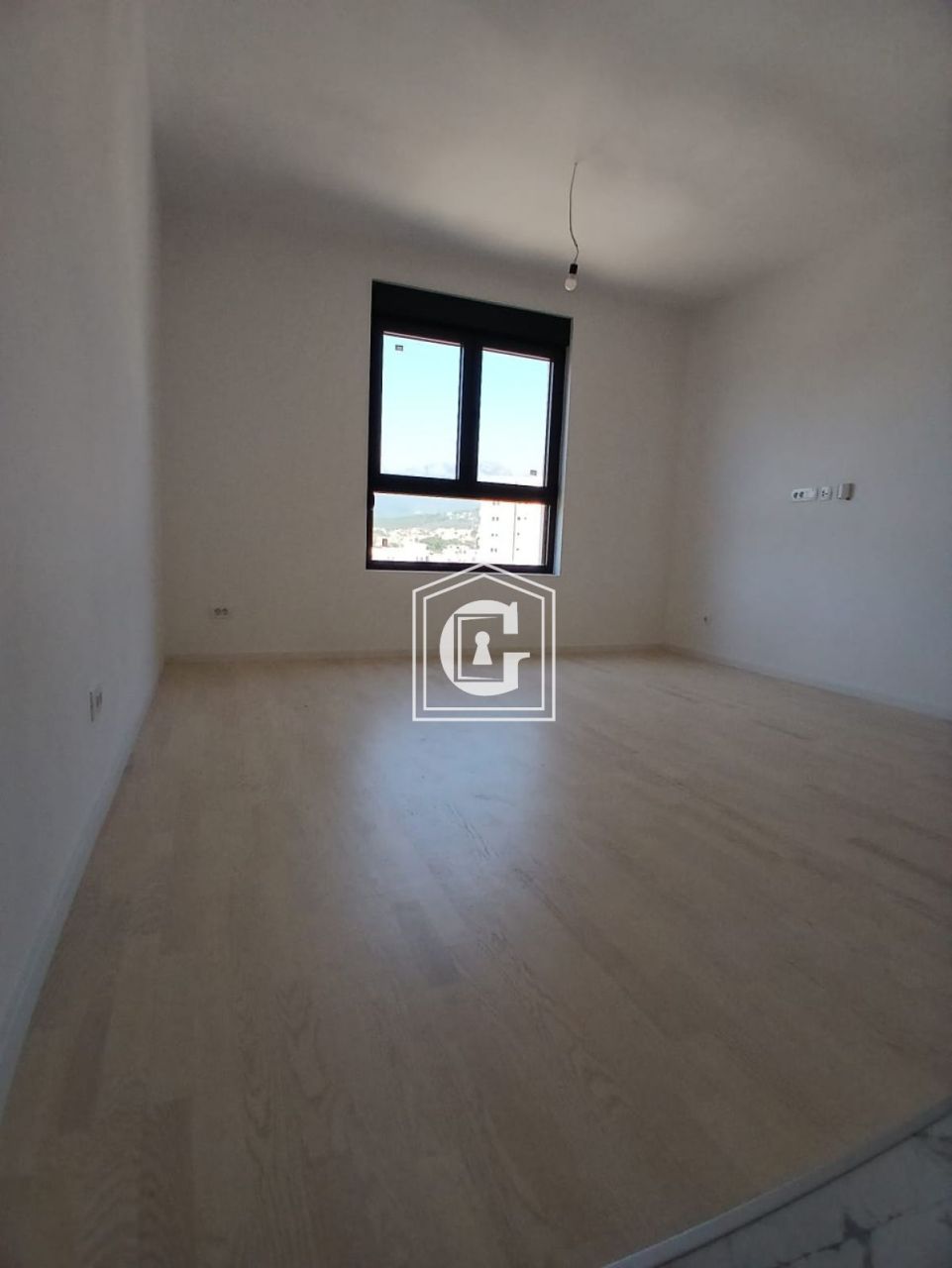 Apartment in Bar, Montenegro, 27 m² - Foto 5