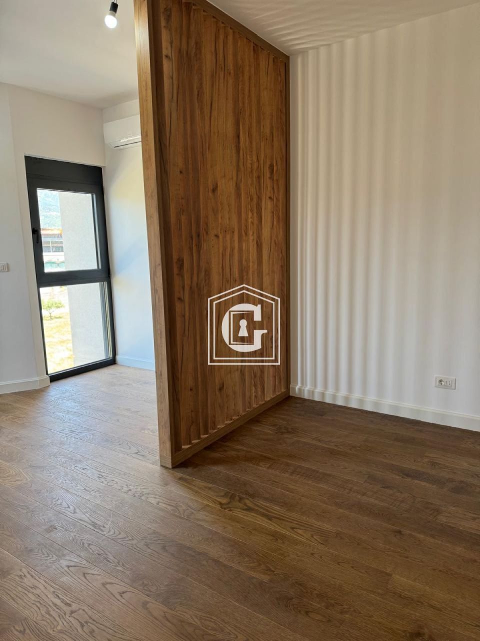 Apartamento en el Bar, Montenegro, 33 m² - imagen 5