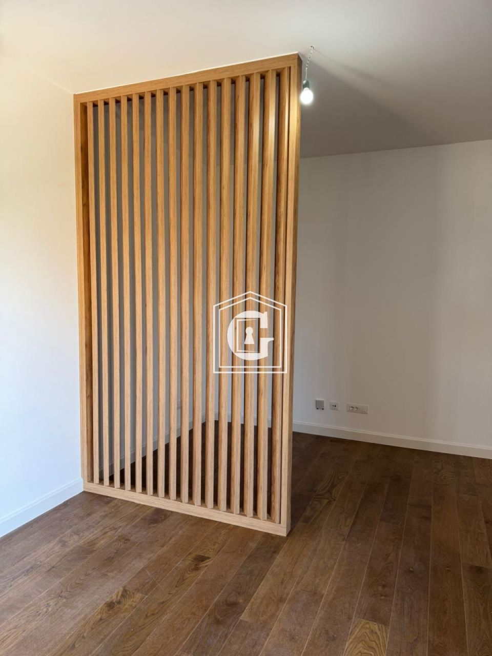 Apartamento en el Bar, Montenegro, 33 m² - imagen 7