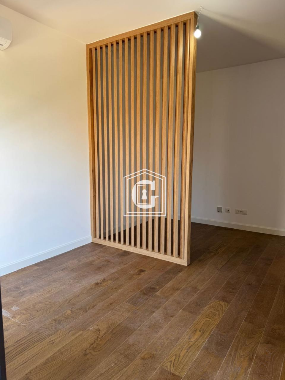 Apartamento en el Bar, Montenegro, 33 m² - imagen 8