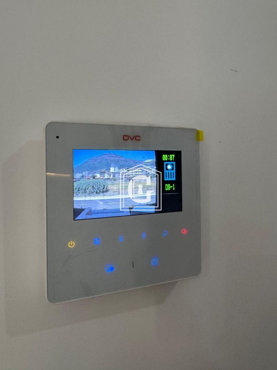 Apartamento en el Bar, Montenegro, 33 m² - imagen 13