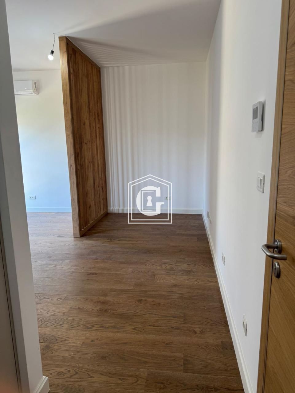 Apartamento en el Bar, Montenegro, 33 m² - imagen 16