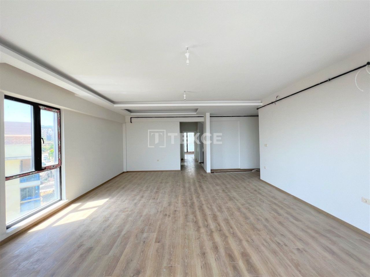 Apartment Mudanya, Türkei, 138 m² - Foto 6