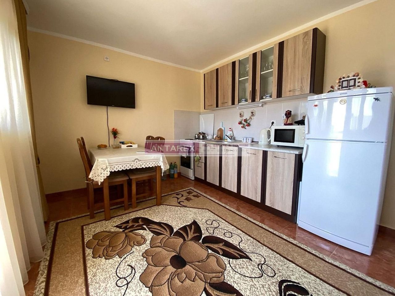 Villa a Susanj, Montenegro, 123 m² - foto 2