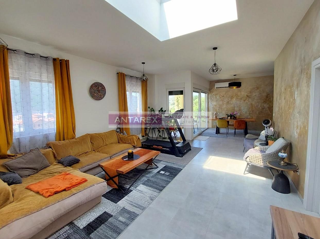 Appartement à Dénovici, Monténégro, 110 m² - image 5