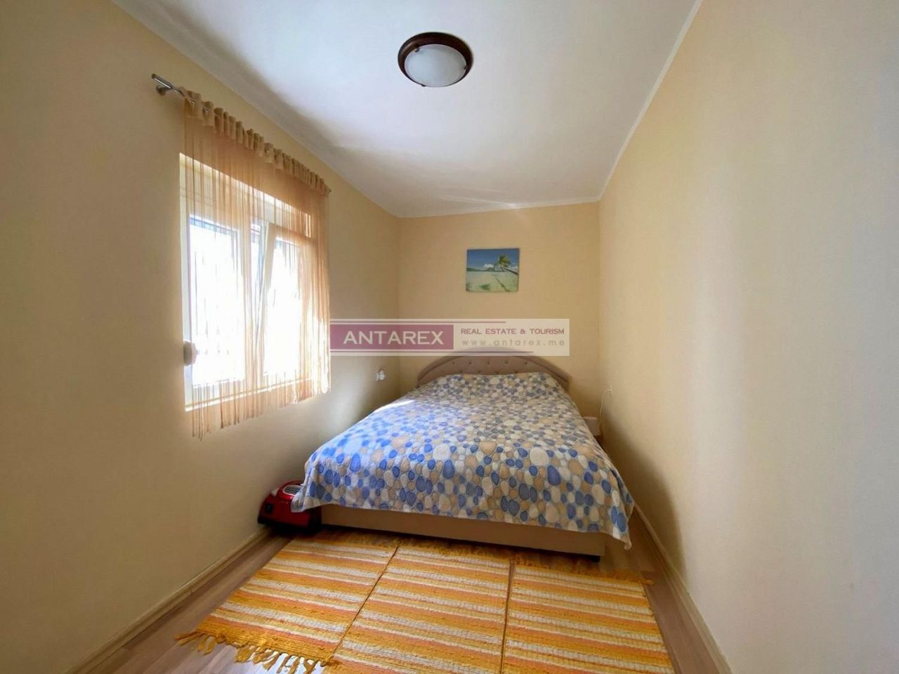 Villa a Susanj, Montenegro, 123 m² - foto 6