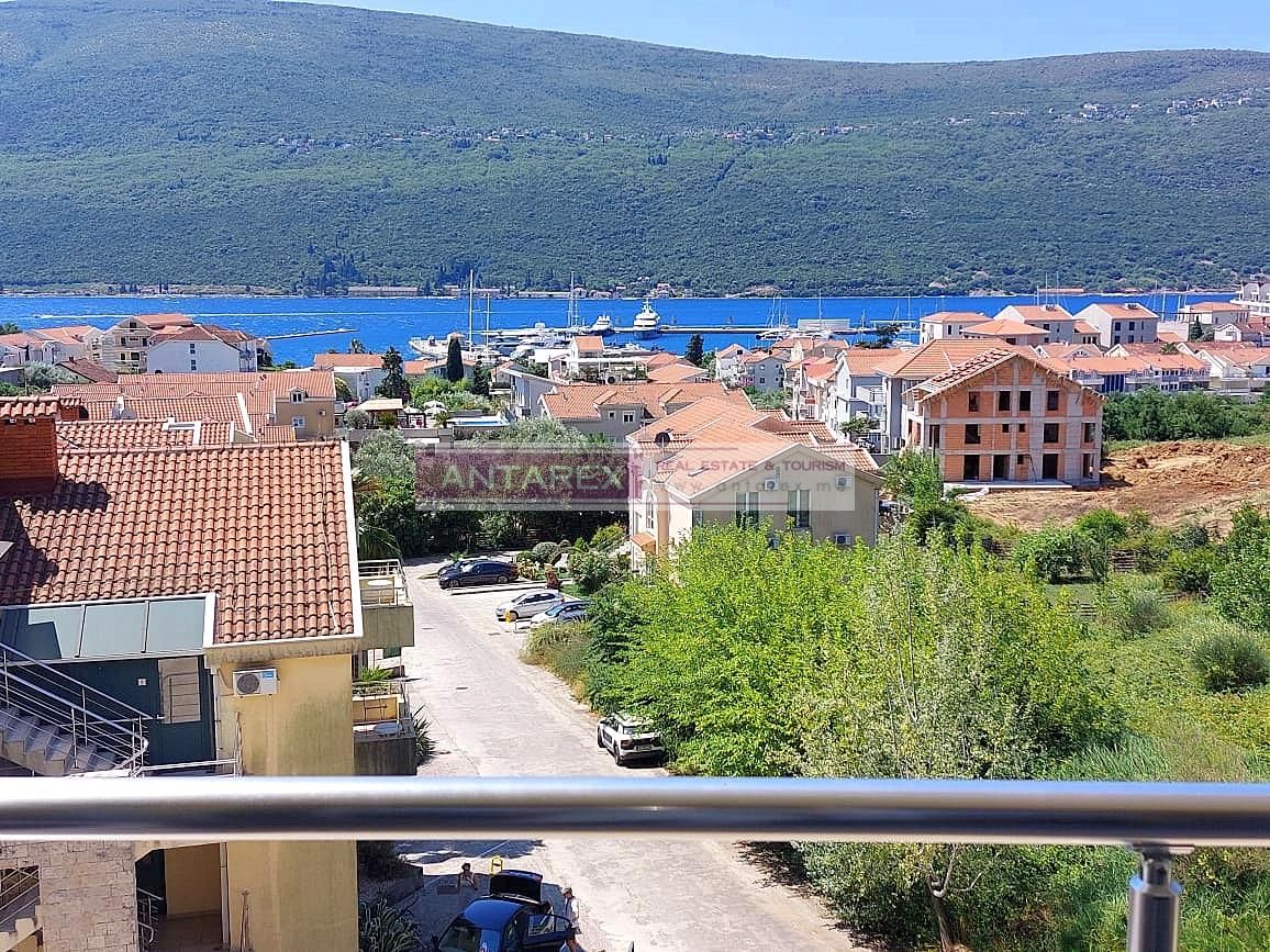 Appartement à Dénovici, Monténégro, 110 m² - image 7