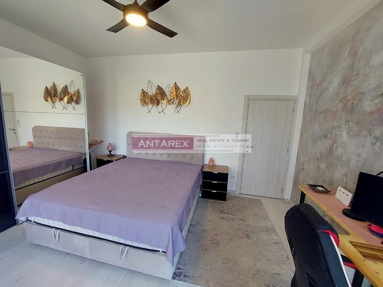 Appartement à Dénovici, Monténégro, 110 m² - image 9