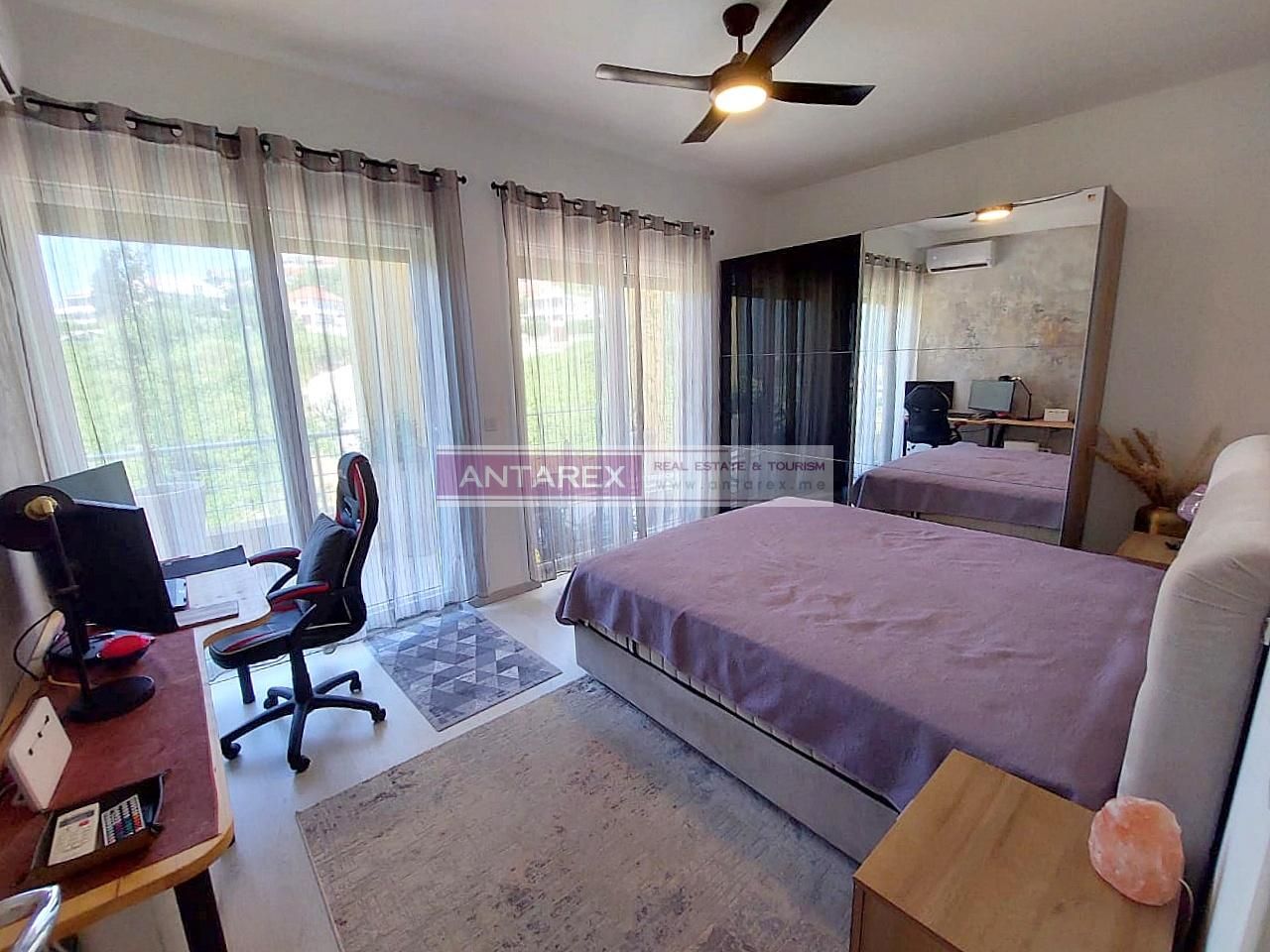 Appartement à Dénovici, Monténégro, 110 m² - image 10