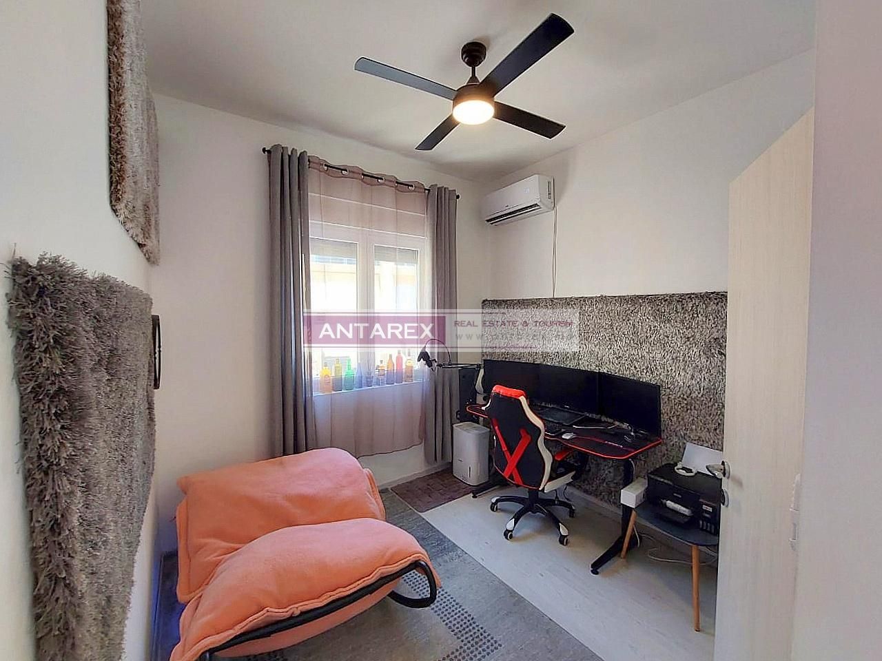 Appartement à Dénovici, Monténégro, 110 m² - image 11