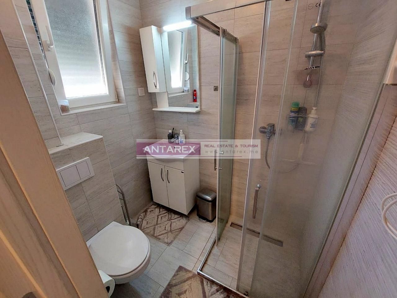 Appartement à Dénovici, Monténégro, 110 m² - image 12