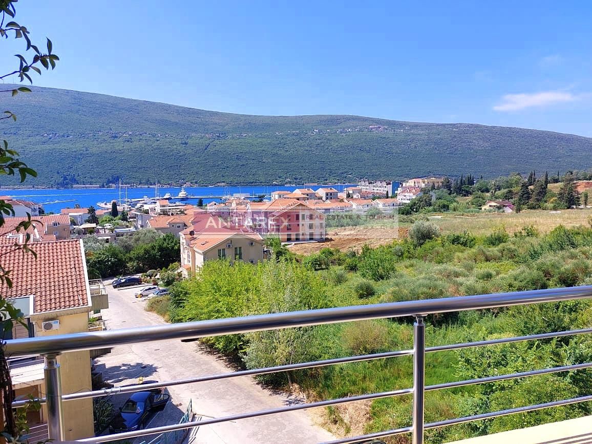 Appartement à Dénovici, Monténégro, 110 m² - image 15