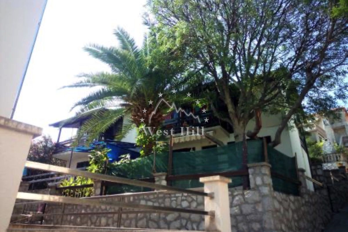 House in Krasici, Montenegro, 80 m² - picture 1