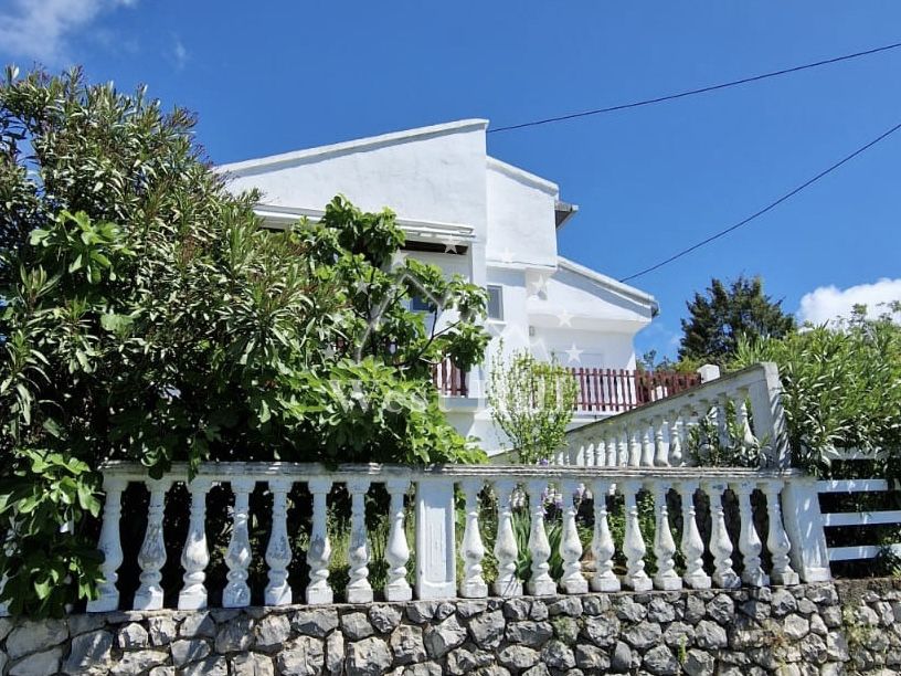 House in Dobra Voda, Montenegro, 80 m² - picture 1