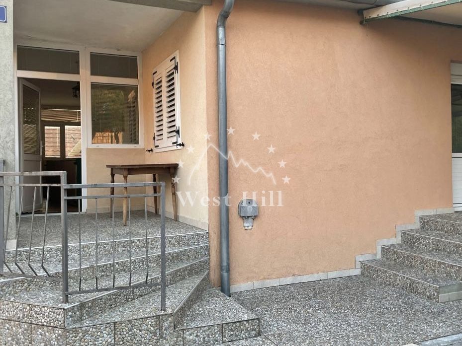 House in Tivat, Montenegro, 120 m² - picture 3