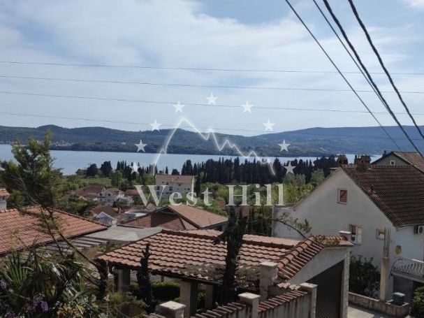 House in Tivat, Montenegro, 120 m² - picture 4