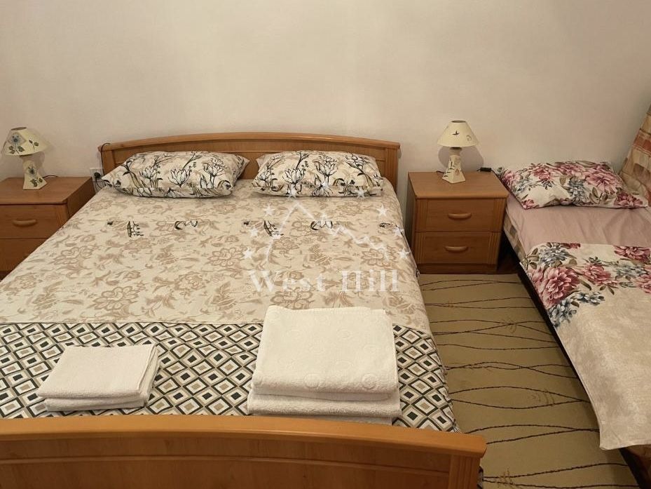 House in Tivat, Montenegro, 120 m² - picture 5