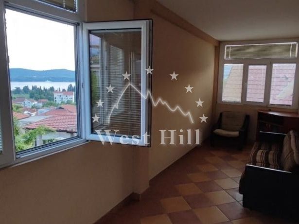 House in Tivat, Montenegro, 120 m² - picture 8