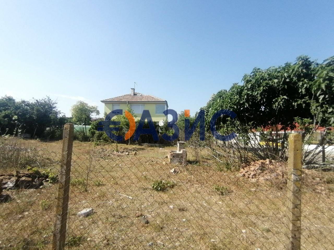 Commercial property in Tankovo, Bulgaria, 544 m² - picture 1